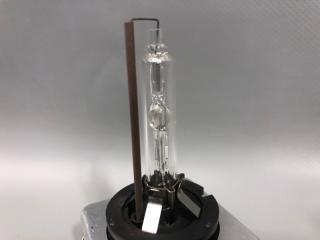 Лампа ксенон V50 MW