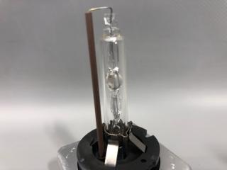 Лампа ксенон V50 MW