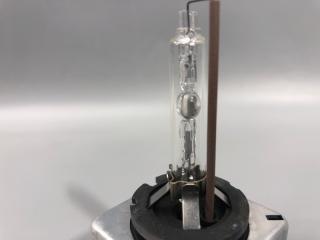 Лампа ксенон V50 MW