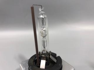 Лампа ксенон V50 MW