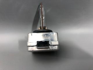 Лампа ксенон VOLVO V50 MW
