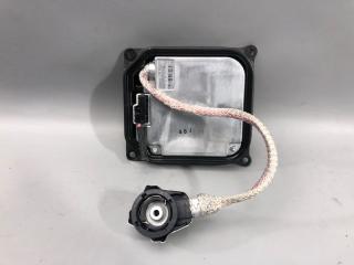 Блок ксенона TOYOTA BB