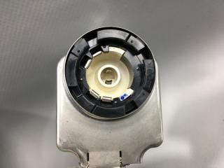 Блок ксенона PRESAGE U31 QR25