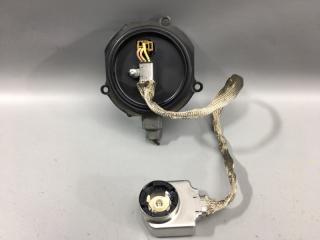 Блок ксенона NISSAN PRESAGE U31 QR25