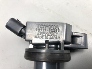 Катушка зажигания MARK X ZIO ANA10 2AZFE