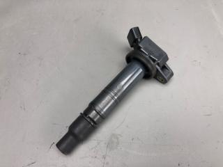 Катушка зажигания TOYOTA MARK X ZIO ANA10 2AZFE 90919-02260 контрактная