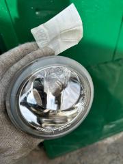 Запчасть фара противотуманная передняя левая TOYOTA IST