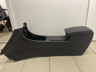 Бардачок между сиденьями MAZDA AXELA