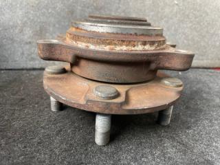 Запчасть подшипник ступицы передний NISSAN FUGA