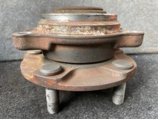 Запчасть подшипник ступицы передний NISSAN FUGA