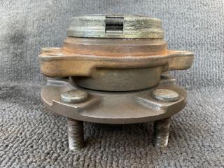 Запчасть подшипник ступицы передний NISSAN FUGA