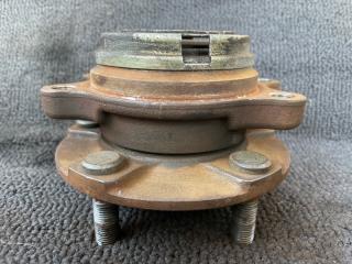 Запчасть подшипник ступицы передний NISSAN FUGA