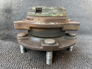 Запчасть подшипник ступицы передний NISSAN FUGA