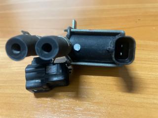 Вакуумный клапан SUZUKI SWIFT ZC31A M16A