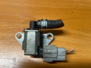Фото запчасти вакуумный клапан NISSAN BLUEBIRD SYLPHY контрактная запчасть Запчасть вакуумный клапан NISSAN BLUEBIRD SYLPHY