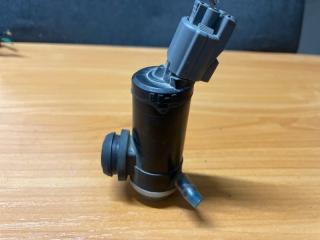 Мотор бачка омывателя OUTBACK BR9 FB25