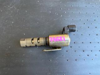 Фото запчасти клапан vvt-i TOYOTA BREVIS контрактная запчасть Запчасть клапан vvt-i TOYOTA BREVIS