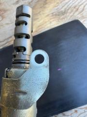 Фото запчасти клапан vvt-i TOYOTA BREVIS контрактная запчасть Запчасть клапан vvt-i TOYOTA BREVIS