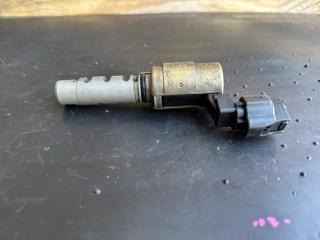 Клапан VVT-i TOYOTA BREVIS контрактная Клапан VVT-i TOYOTA BREVIS