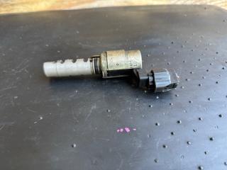 Фото запчасти клапан vvt-i TOYOTA BREVIS контрактная запчасть Запчасть клапан vvt-i TOYOTA BREVIS