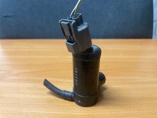 Мотор бачка омывателя EXIGA YA4 EJ20