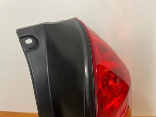 Стоп-сигнал задний правый TUCSON JM G4GC