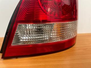 Стоп-сигнал задний правый SORENTO BL D4CB