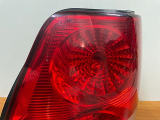 Стоп-сигнал задний правый SORENTO BL D4CB