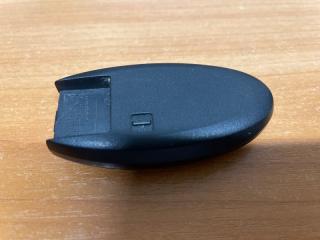 Смарт ключ (чип ключ) FX35 S51 VQ35DE