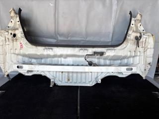 ПАНЕЛЬ КУЗОВА ЗАДНЯЯ NISSAN TEANA контрактная ПАНЕЛЬ КУЗОВА ЗАДНЯЯ NISSAN TEANA