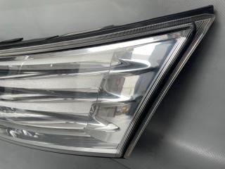 Решетка радиатора SUZUKI SOLIO MA15S K12C