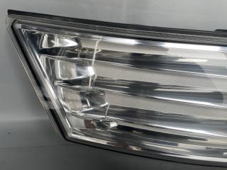 Решетка радиатора SOLIO MA15S K12C