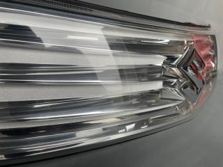 Решетка радиатора SOLIO MA15S K12C