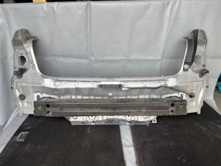 ПАНЕЛЬ КУЗОВА ЗАДНЯЯ TOYOTA CROWN