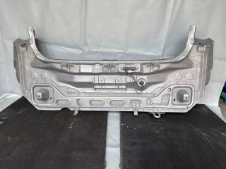 Фото запчасти панель кузова задняя NISSAN BLUEBIRD SYLPHY контрактная запчасть Запчасть панель кузова задняя NISSAN BLUEBIRD SYLPHY