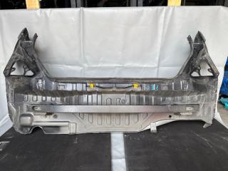 ПАНЕЛЬ КУЗОВА ЗАДНЯЯ NISSAN TEANA контрактная ПАНЕЛЬ КУЗОВА ЗАДНЯЯ NISSAN TEANA