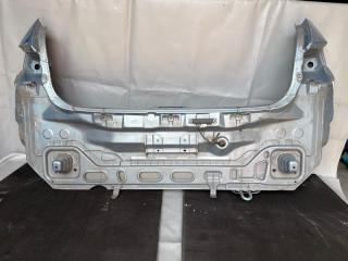 Фото запчасти панель кузова задняя NISSAN BLUEBIRD SYLPHY контрактная запчасть Запчасть панель кузова задняя NISSAN BLUEBIRD SYLPHY