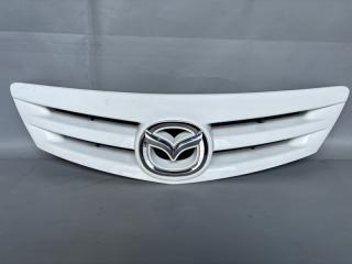 Решетка радиатора MAZDA AXELA
