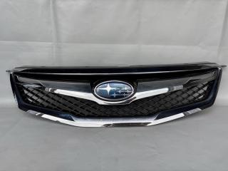 Решетка радиатора SUBARU LEGACY
