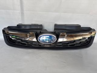 Решетка радиатора SUBARU EXIGA