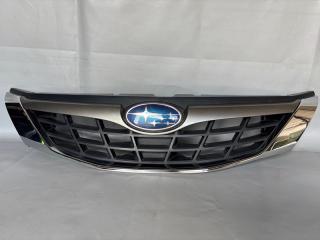 Решетка радиатора SUBARU IMPREZA