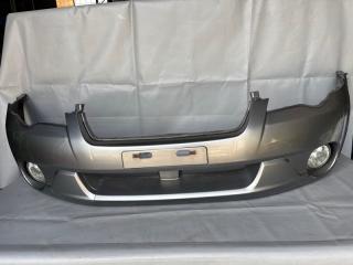 Бампер передний SUBARU OUTBACK