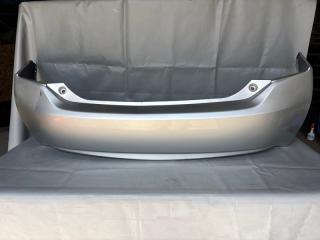 Бампер задний TOYOTA PRIUS
