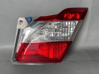 Стоп-вставка задняя правая NISSAN FUGA Y51 VQ25HR 26540-1ME5A контрактная