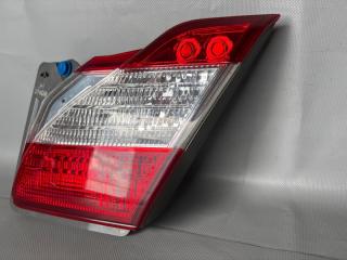 Стоп-вставка задняя правая FUGA Y51 VQ25HR