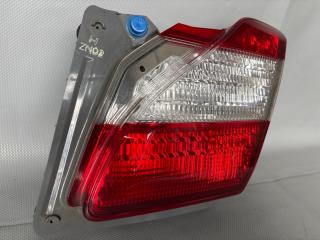 Стоп-вставка задняя правая NISSAN FUGA Y51 VQ25HR