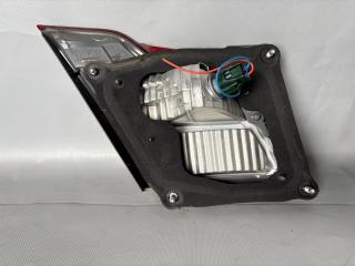 Стоп-вставка задняя правая FUGA Y51 VQ25HR