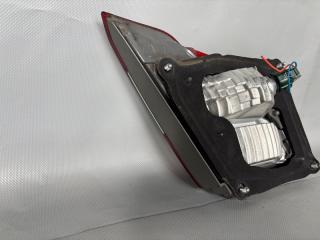 Стоп-вставка задняя правая FUGA Y51 VQ25HR