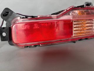 Повторитель в бампер задний правый EX35 J50 VQ35HR