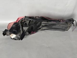 Повторитель в бампер задний правый EX35 J50 VQ35HR